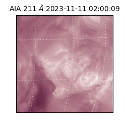 saia - 2023-11-11T02:00:09.626000