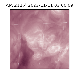 saia - 2023-11-11T03:00:09.633000