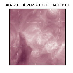 saia - 2023-11-11T04:00:11.218000