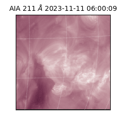 saia - 2023-11-11T06:00:09.633000