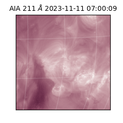 saia - 2023-11-11T07:00:09.626000