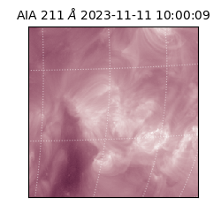 saia - 2023-11-11T10:00:09.632000