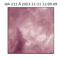 saia - 2023-11-11T11:00:09.632000