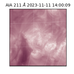 saia - 2023-11-11T14:00:09.632000