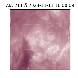 saia - 2023-11-11T16:00:09.626000