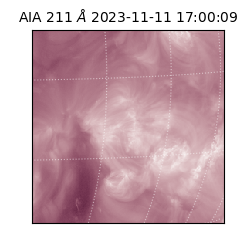 saia - 2023-11-11T17:00:09.626000