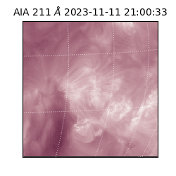 saia - 2023-11-11T21:00:33.632000