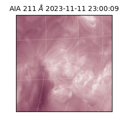 saia - 2023-11-11T23:00:09.626000