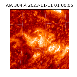 saia - 2023-11-11T01:00:05.130000