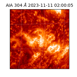 saia - 2023-11-11T02:00:05.130000