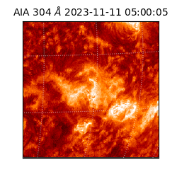 saia - 2023-11-11T05:00:05.130000