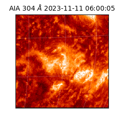 saia - 2023-11-11T06:00:05.133000