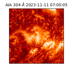 saia - 2023-11-11T07:00:05.130000