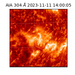 saia - 2023-11-11T14:00:05.130000