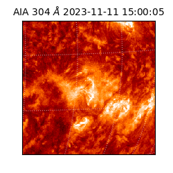 saia - 2023-11-11T15:00:05.129000