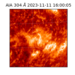 saia - 2023-11-11T16:00:05.129000