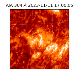 saia - 2023-11-11T17:00:05.146000