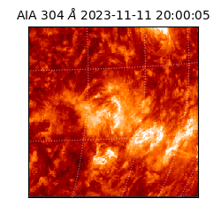 saia - 2023-11-11T20:00:05.122000