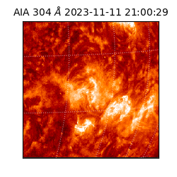 saia - 2023-11-11T21:00:29.129000