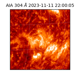 saia - 2023-11-11T22:00:05.129000