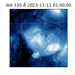 saia - 2023-11-11T01:00:00.625000