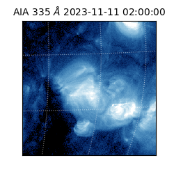 saia - 2023-11-11T02:00:00.626000