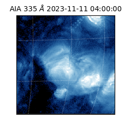 saia - 2023-11-11T04:00:00.625000