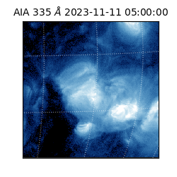 saia - 2023-11-11T05:00:00.626000