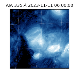 saia - 2023-11-11T06:00:00.625000