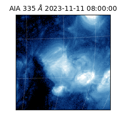 saia - 2023-11-11T08:00:00.618000