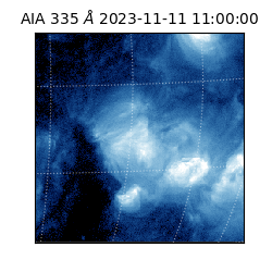 saia - 2023-11-11T11:00:00.626000