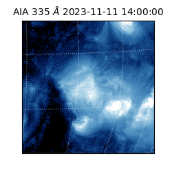 saia - 2023-11-11T14:00:00.638000