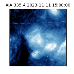 saia - 2023-11-11T15:00:00.622000