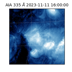 saia - 2023-11-11T16:00:00.625000