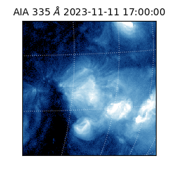 saia - 2023-11-11T17:00:00.634000