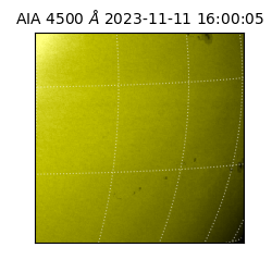 saia - 2023-11-11T16:00:05.963000