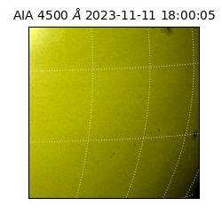 saia - 2023-11-11T18:00:05.963000