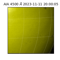 saia - 2023-11-11T20:00:05.962000