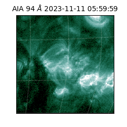 saia - 2023-11-11T05:59:59.146000