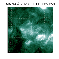 saia - 2023-11-11T09:59:59.122000