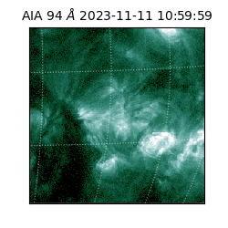 saia - 2023-11-11T10:59:59.141000