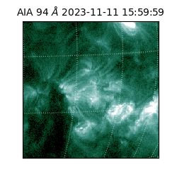 saia - 2023-11-11T15:59:59.138000