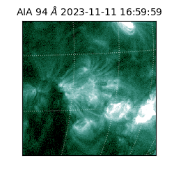 saia - 2023-11-11T16:59:59.122000