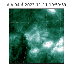 saia - 2023-11-11T19:59:59.122000