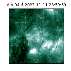 saia - 2023-11-11T23:59:59.122000