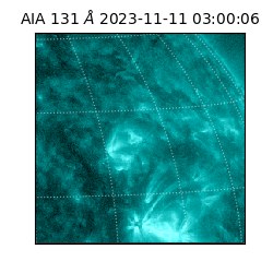 saia - 2023-11-11T03:00:06.622000