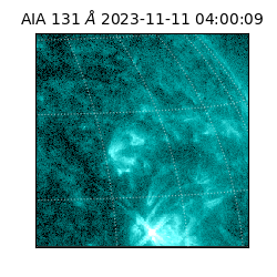 saia - 2023-11-11T04:00:09.913000