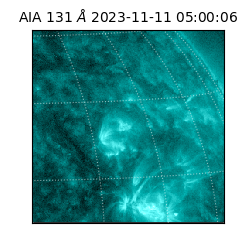saia - 2023-11-11T05:00:06.623000