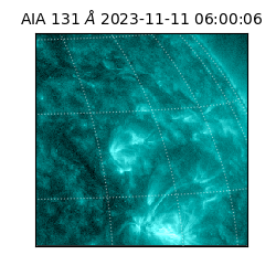 saia - 2023-11-11T06:00:06.630000