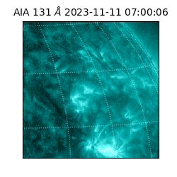 saia - 2023-11-11T07:00:06.622000